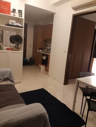 Spottiswoode 18 (D2), Apartment #188898732